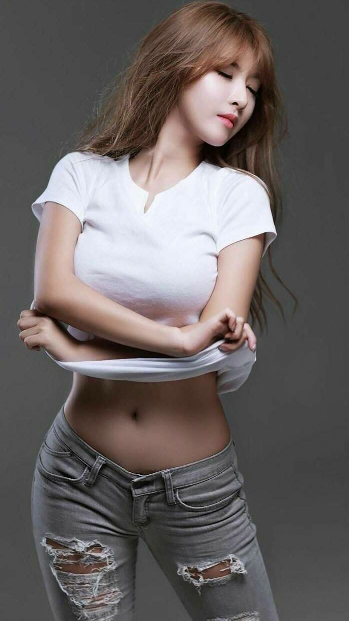 防线节拍器vs进攻压制术，金玟哉引领团队韵律，洪都拉斯用连续得分展示足球的两种哲学