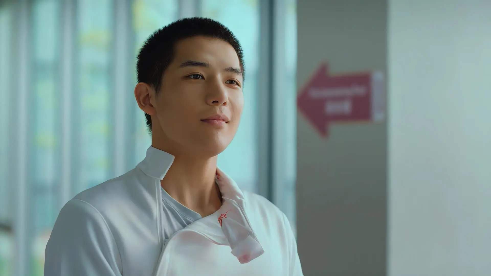 当南非的烈日斩落雷恩的旗帜，久保建英与2026的加冕之路