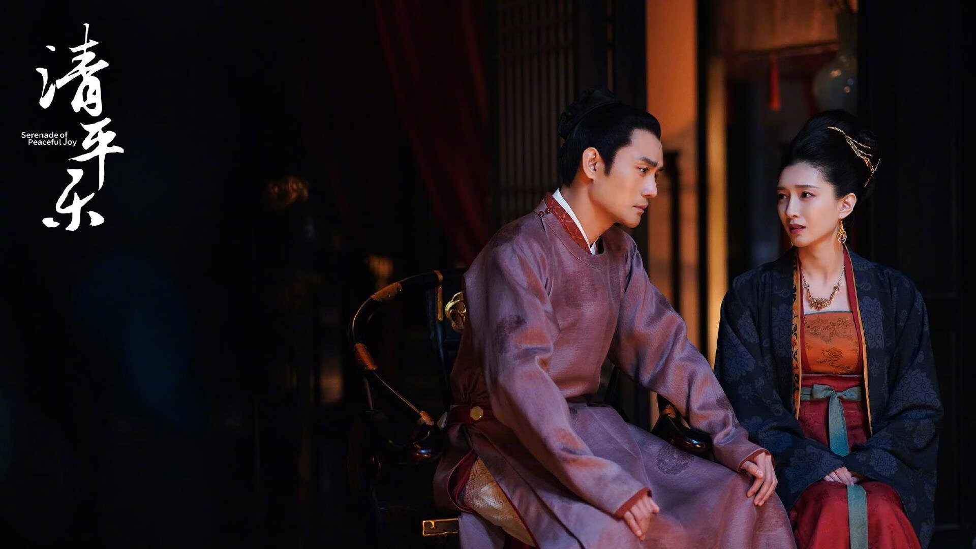 伪英雄，西决生死战之夜的隐形操盘手