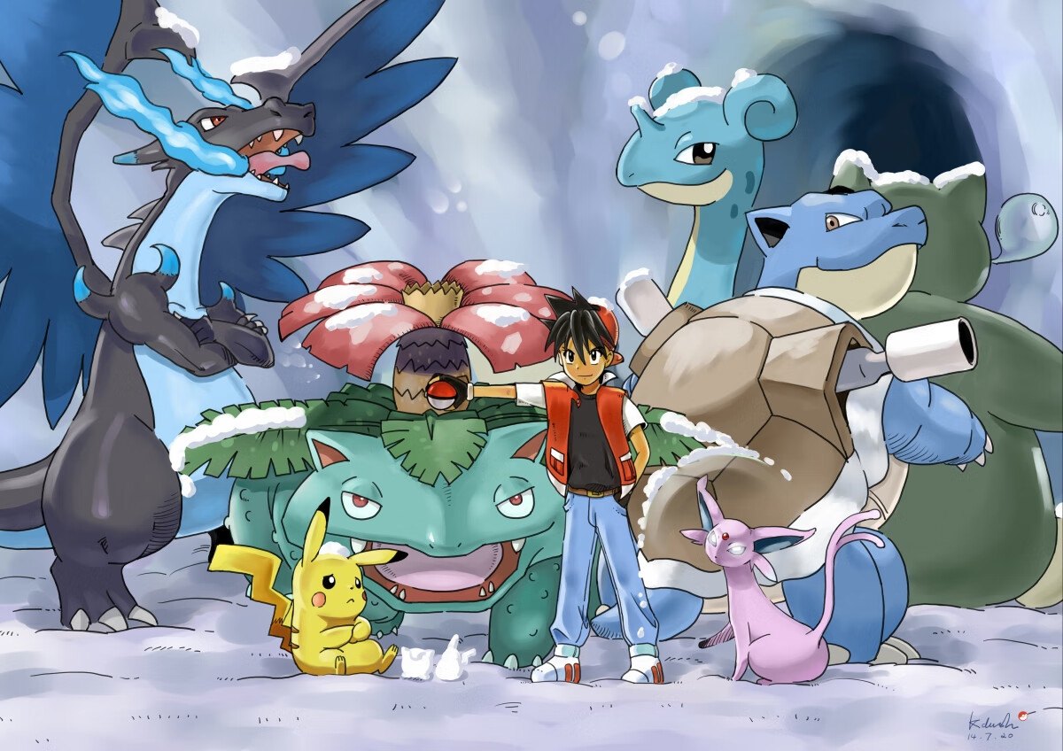 北境风暴席卷地中海，迪亚斯冠军级表现引领加拿大全面压制马赛