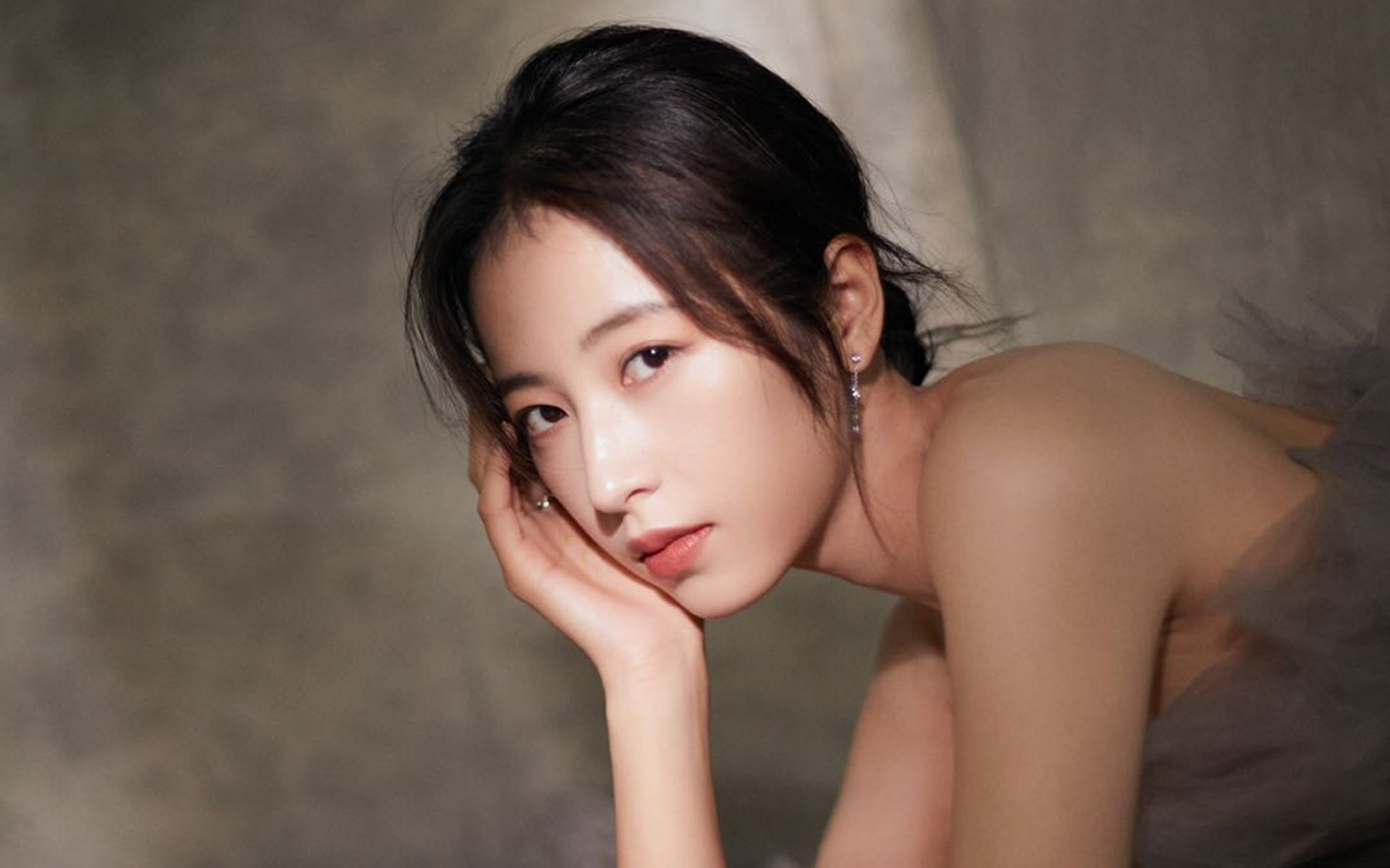 跨时空对决，浙江队鏖战纽约，约基奇化身东方密钥终结悬念