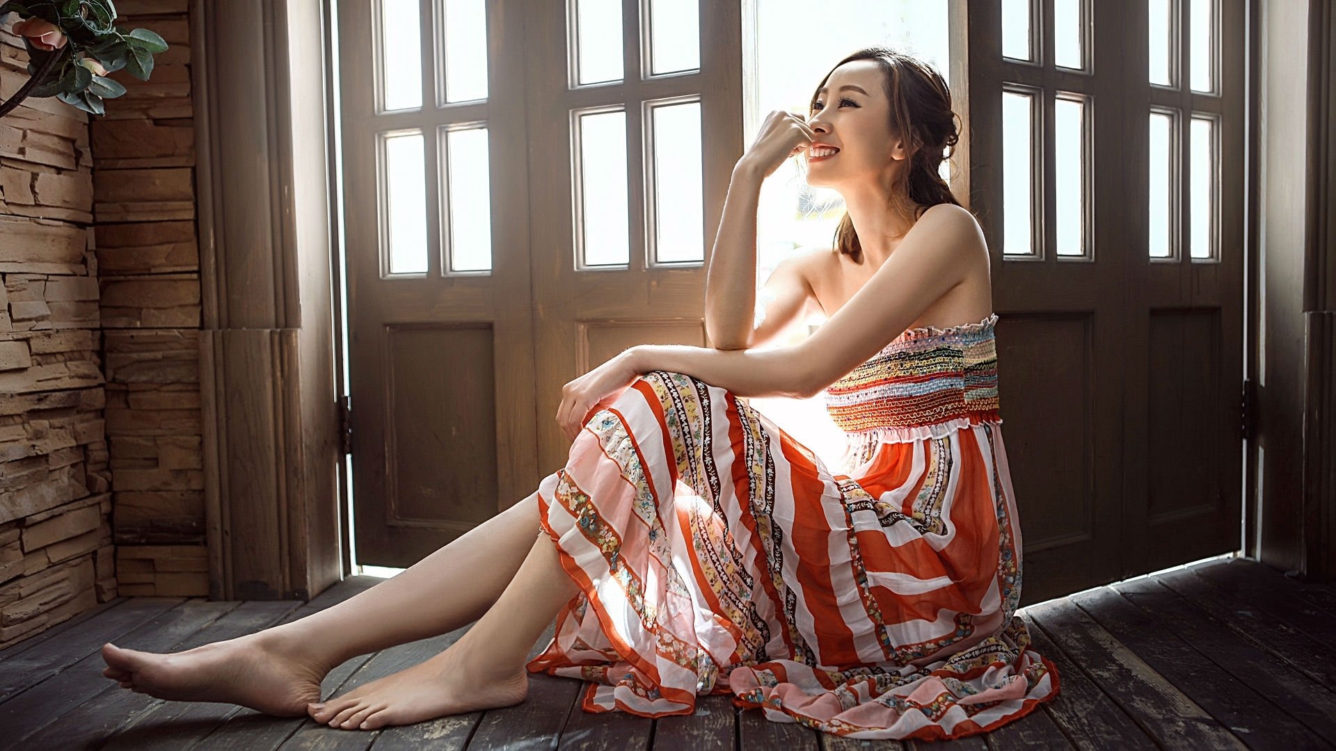 绿茵场上的逆转诗篇，孔德一锤定音，委内瑞拉惊艳世界