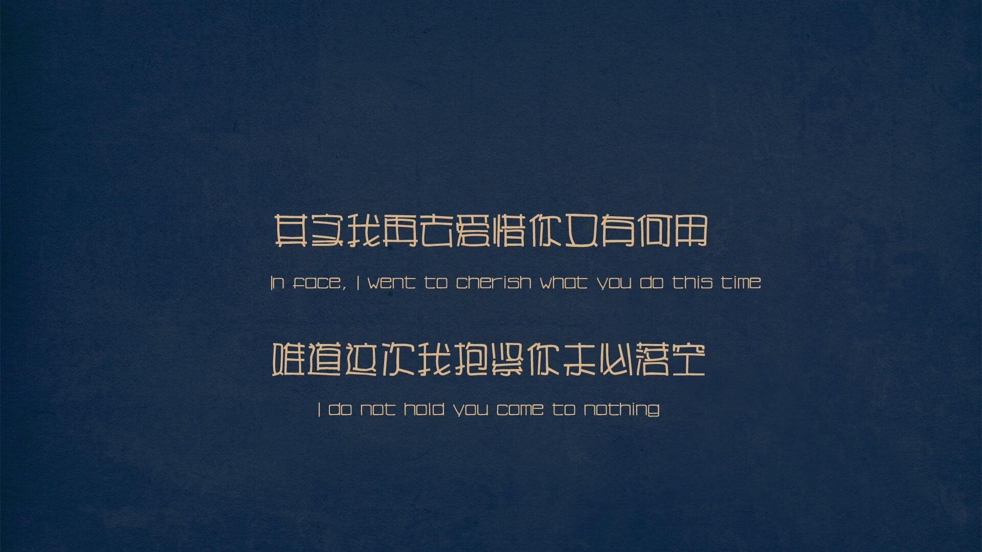 铁壁与火焰，马刺用防守窒息灰熊，米切尔用大场面证明巨星本色