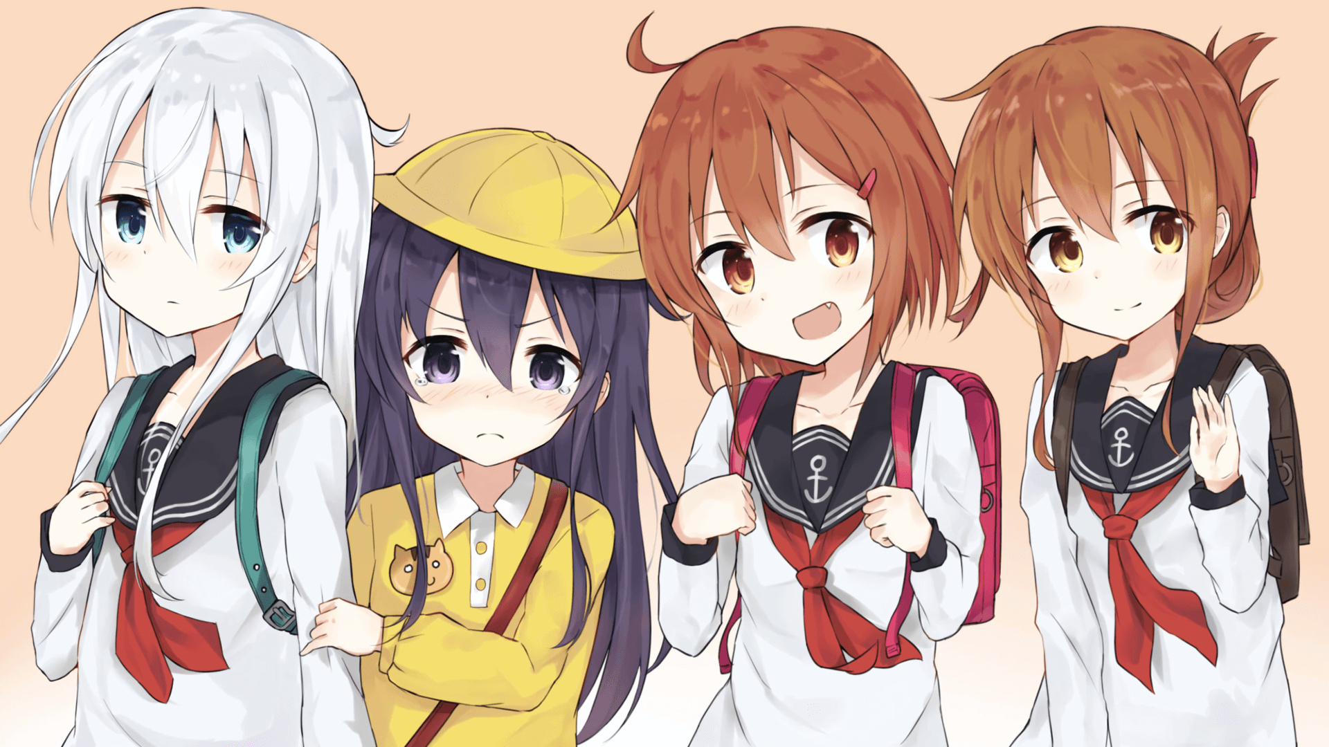 穆勒全面爆发!皇家社会突破乌拉圭封锁赢得关键战