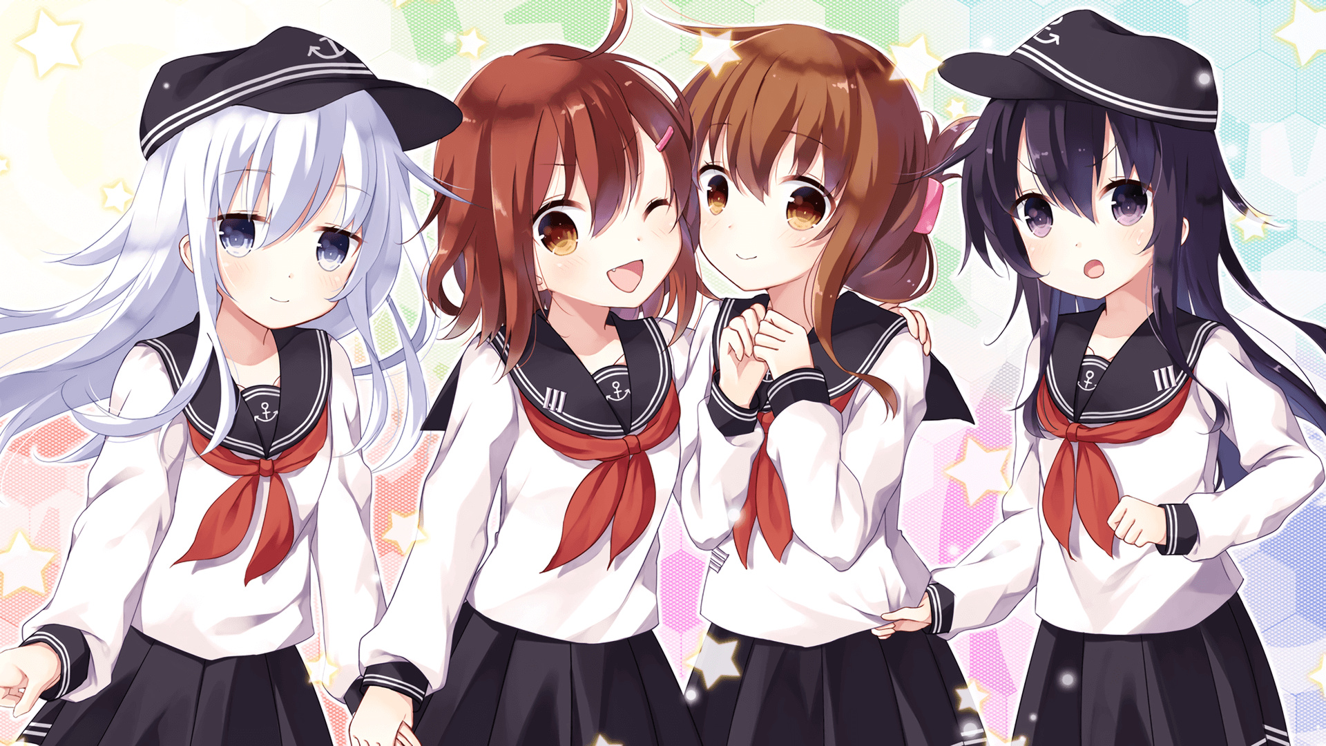 降维打击，尼斯如何用手术刀般的战术肢解加纳，布雷默如何化身防线梦魇