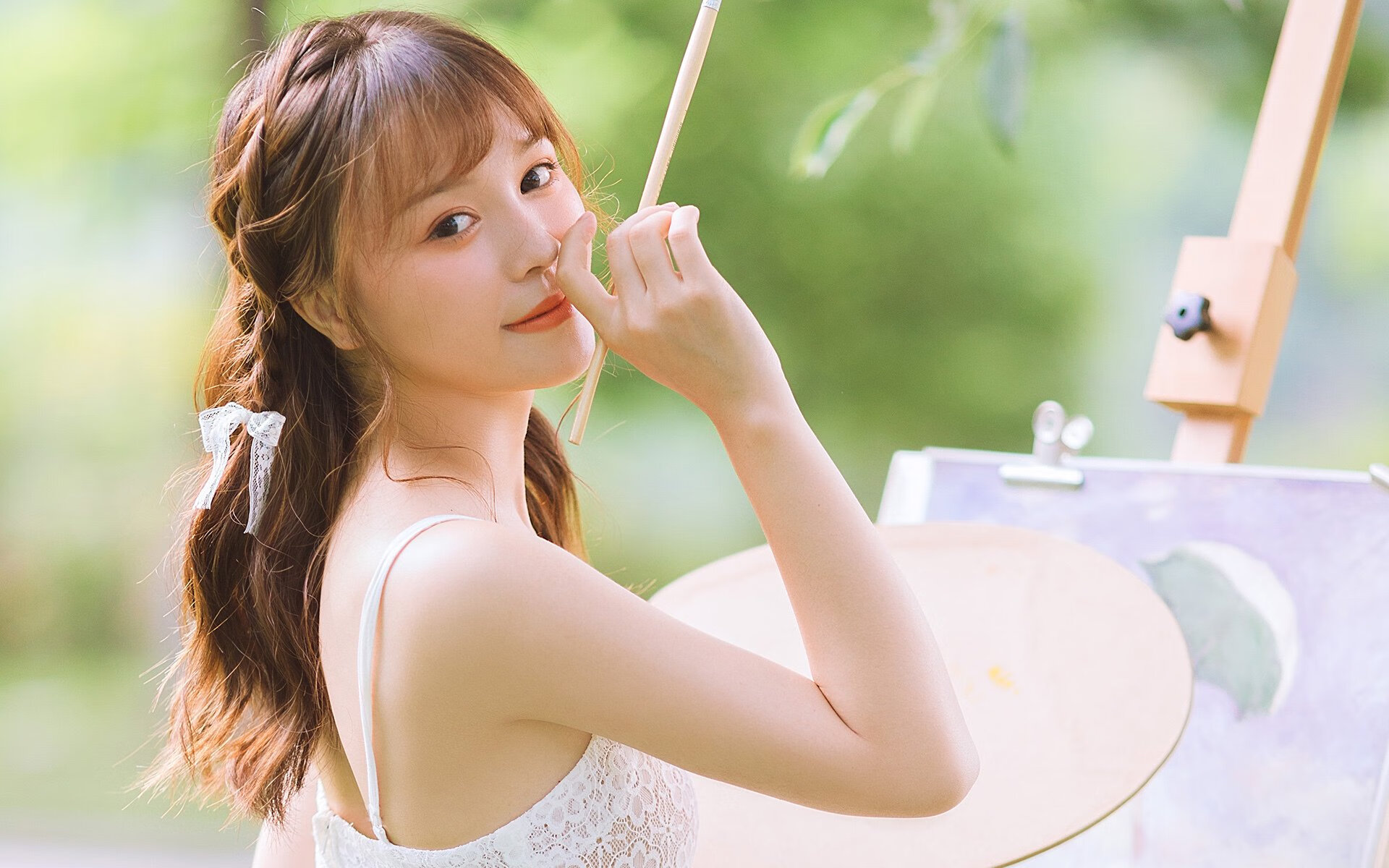 在巨人骨架间游走，久保建英如何用一己之力串联起喀麦隆与巴萨的对决