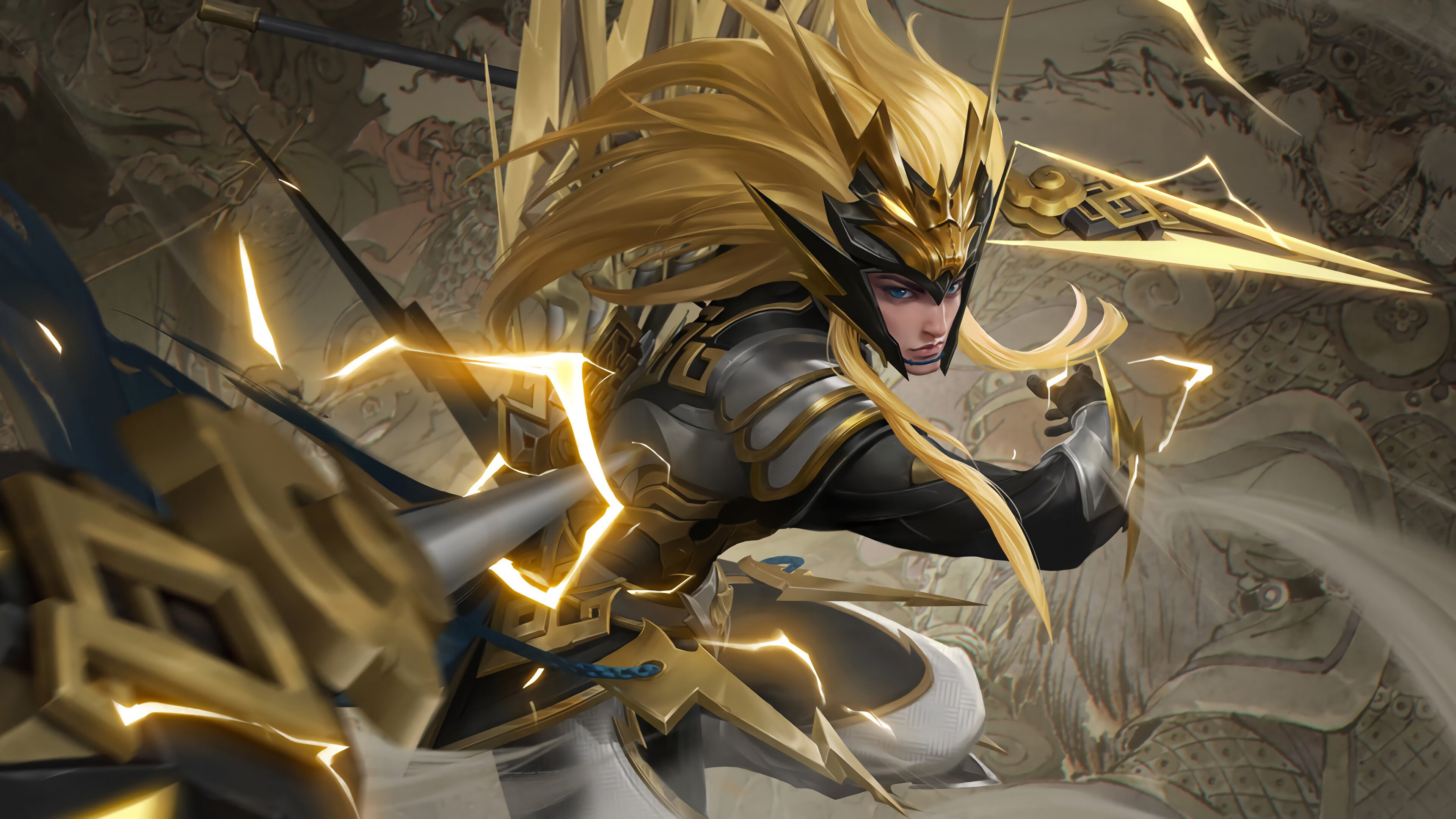 在巨人骨架间游走，久保建英如何用一己之力串联起喀麦隆与巴萨的对决