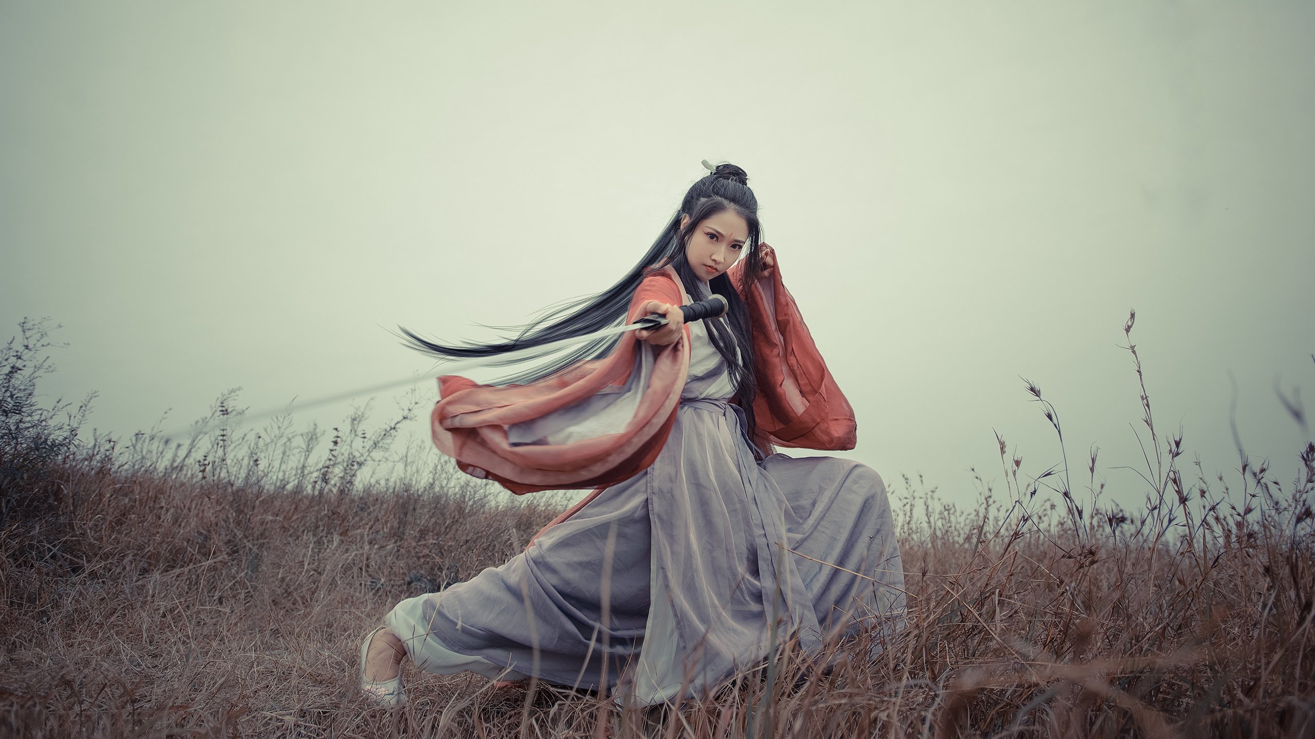 布伦森关键先生显威，森林狼巅峰对决力克骑士