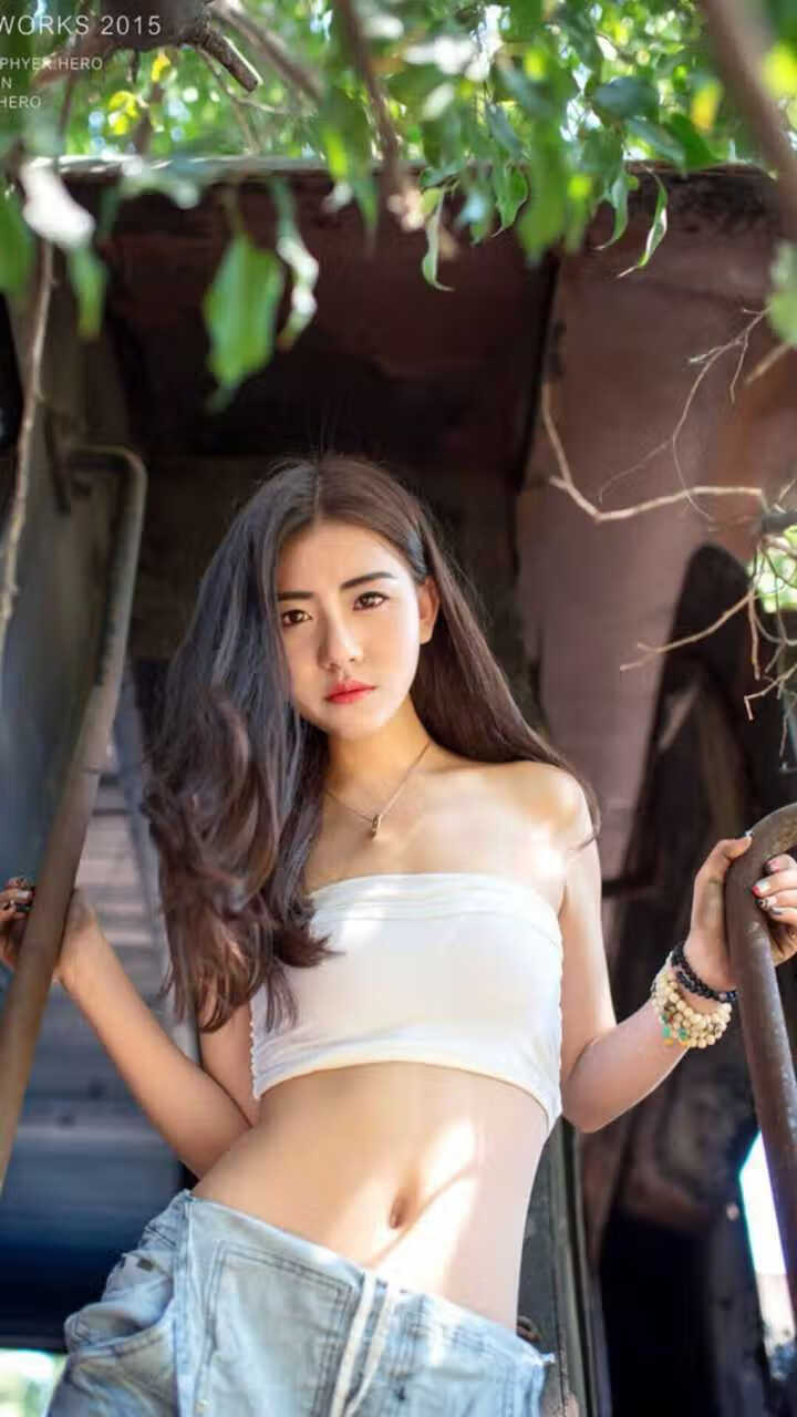 冰与火的对决，乔治爆发引爆波特兰，开拓者团队火力连续压制太阳