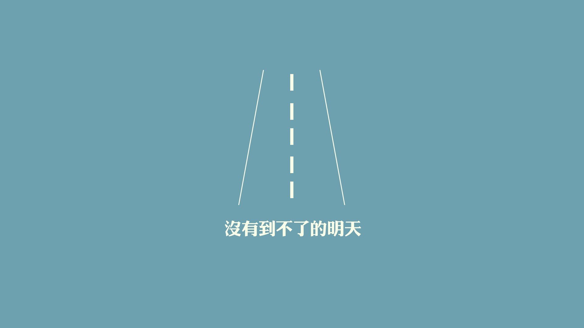 天竺神迹,2026世界杯决赛,印度逆转巴西,莱万与门神共铸不朽传奇