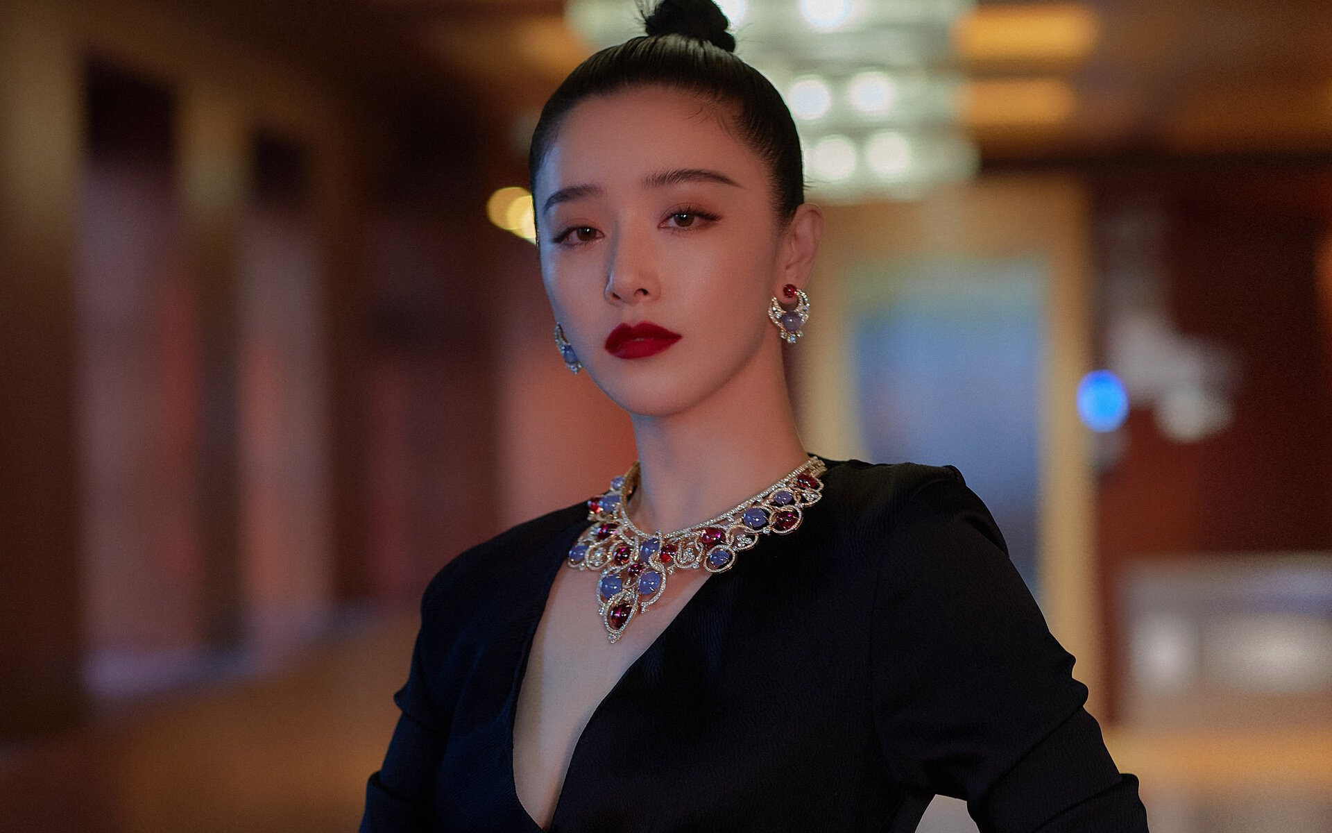 利刃与坚盾，2026世界杯D组生死战，厄瓜多尔逆转葡萄牙，佩德里孤星闪耀难救主