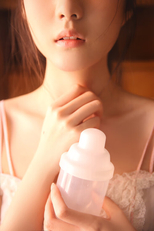 佩德里独舞,厄瓜多尔风暴,2026世界杯B组唯一无法复制的强强对话