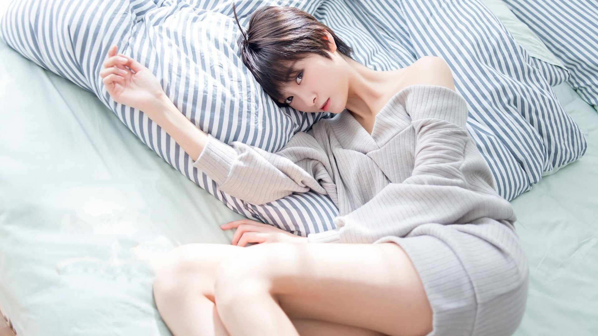 点球绝杀！印度创造2026世界杯最冷门，迪亚斯中场指挥官演绎东方奇迹