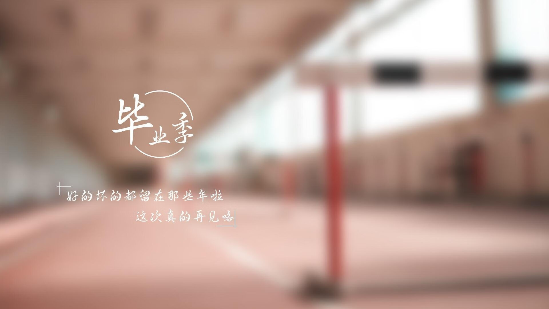 2026世界杯E组生死战,哈基米导演绝杀之夜,波兰与泰国的命运交织