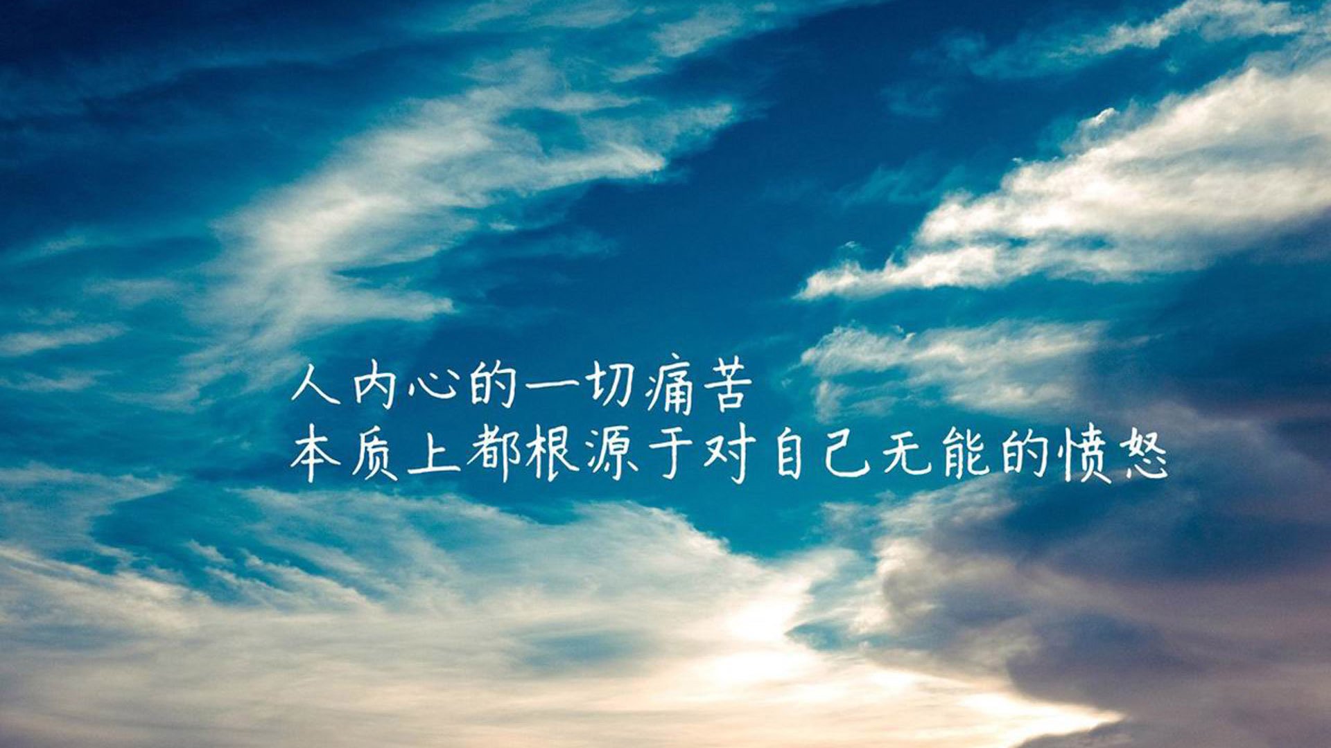 桑巴风暴席卷H组，巴西大胜美国，努涅斯化身灵感之源，默契配合铸就经典之战