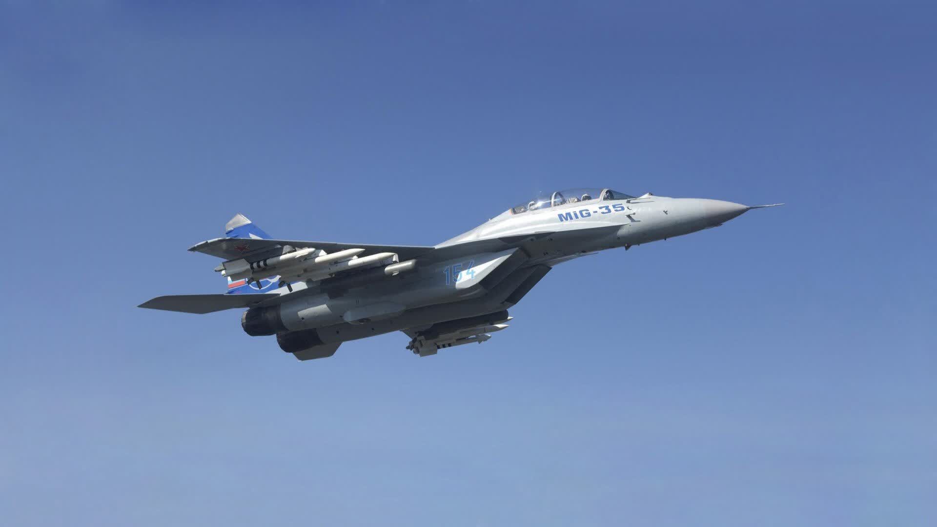 星条旗折戟温布利，莫德里奇大师级指挥，英格兰绝杀美国书写2026世界杯G组史诗
