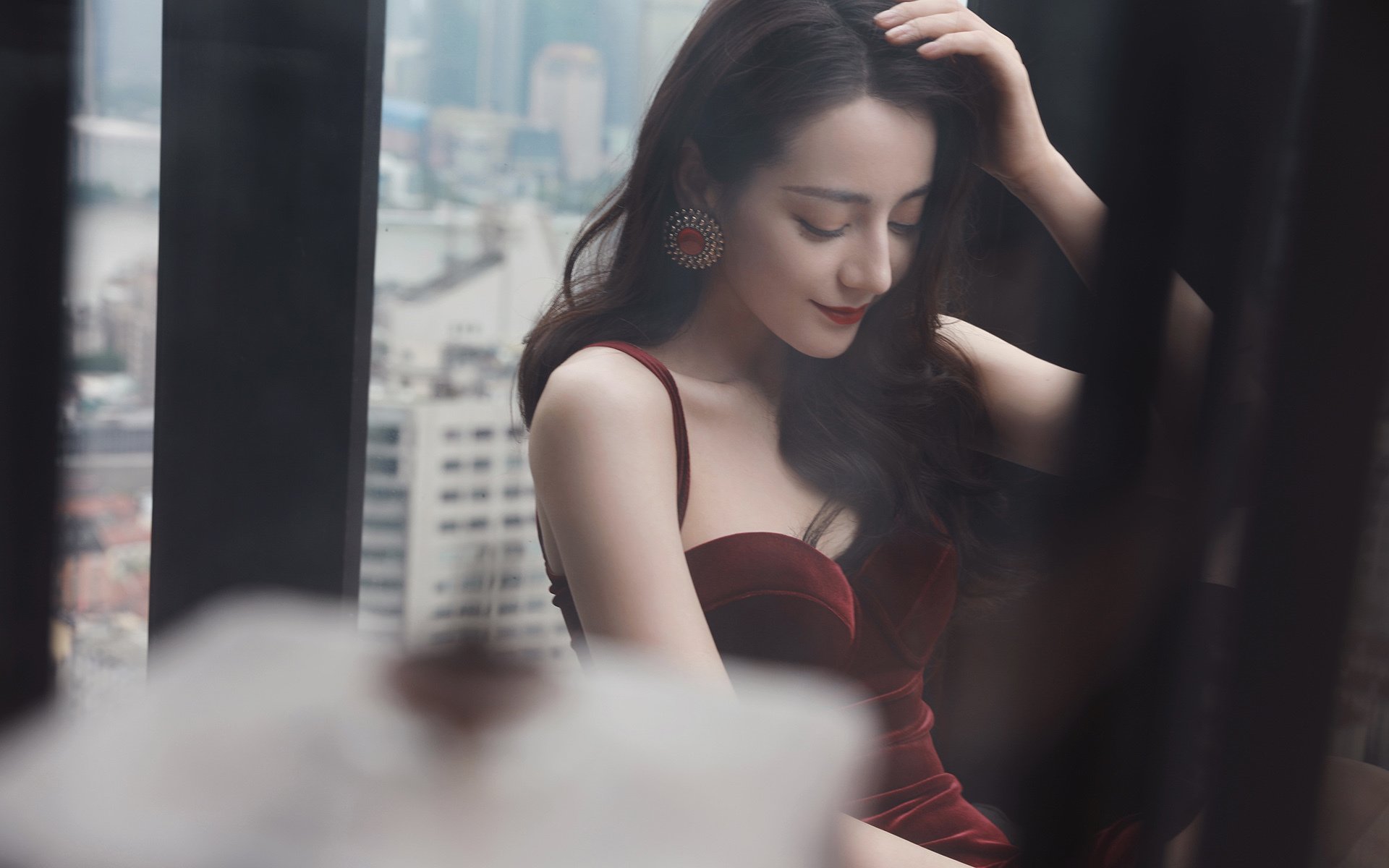 莱茵河畔的惊魂夜，2026，当星条旗绝杀三狮，布罗佐维奇成为G组的无名英雄