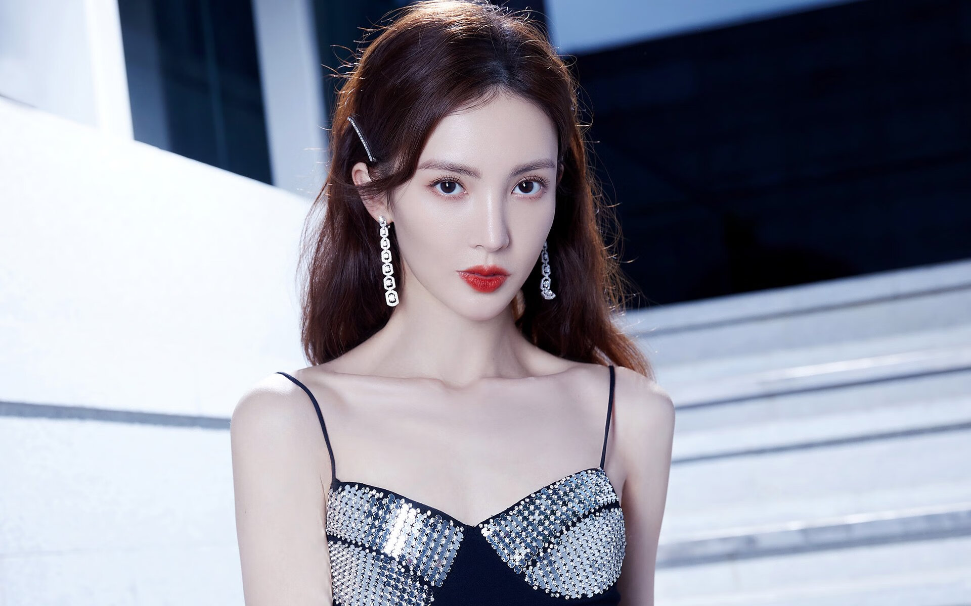 孤星耀世，苏亚雷斯最后一舞，智利如何在2026生死战中用战术绞杀乌拉圭