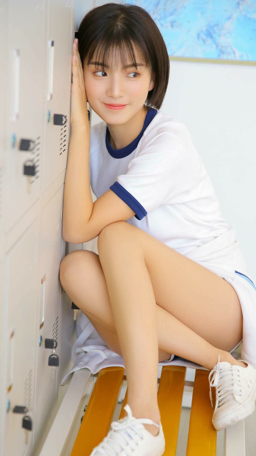 构思