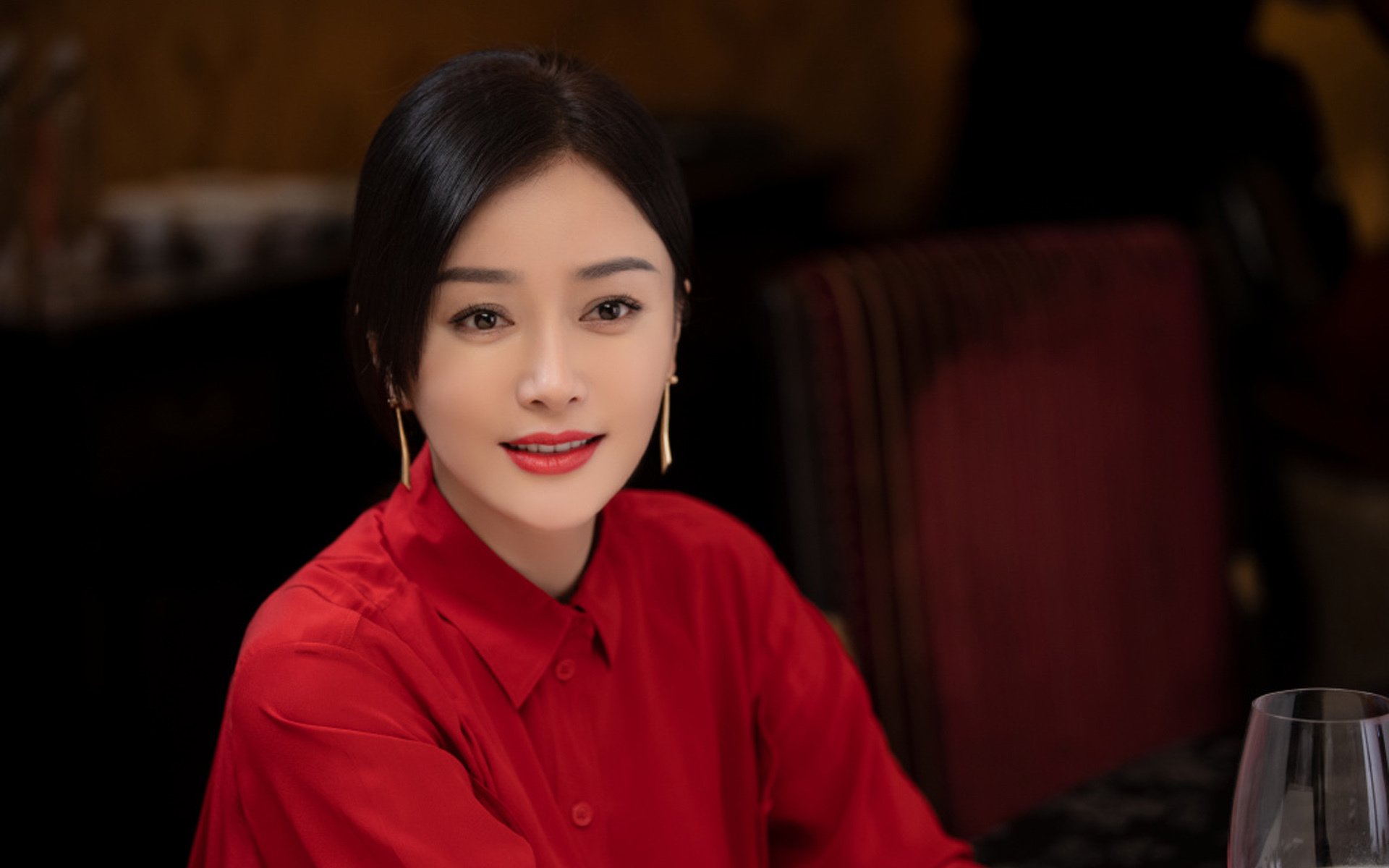 孤注一掷的控场,2026半决赛,格列兹曼与越南的意外对决