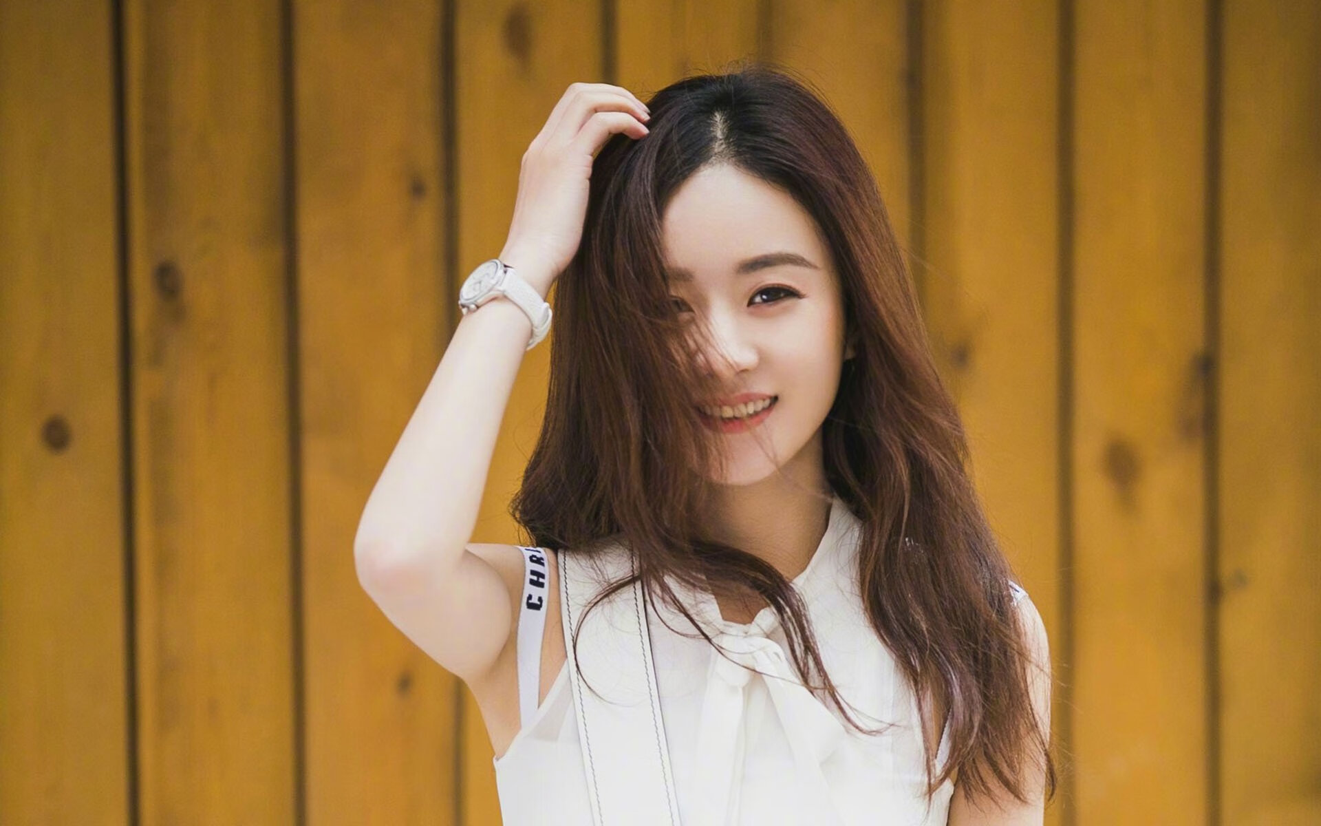 以一记致命弧线撕裂碾压说，齐耶赫的致命一击如何重塑G组权力版图