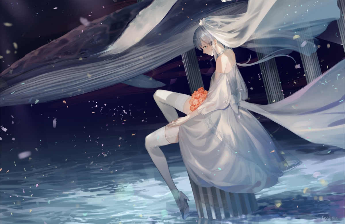 沙漠之狐与蓝武士的黄昏,2026世界杯A组唯一性的命运交响曲