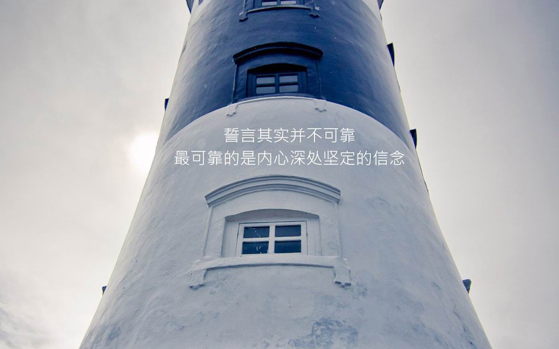奇袭2026，泰国碾压比利时，佩德里致命一击背后的战术革命