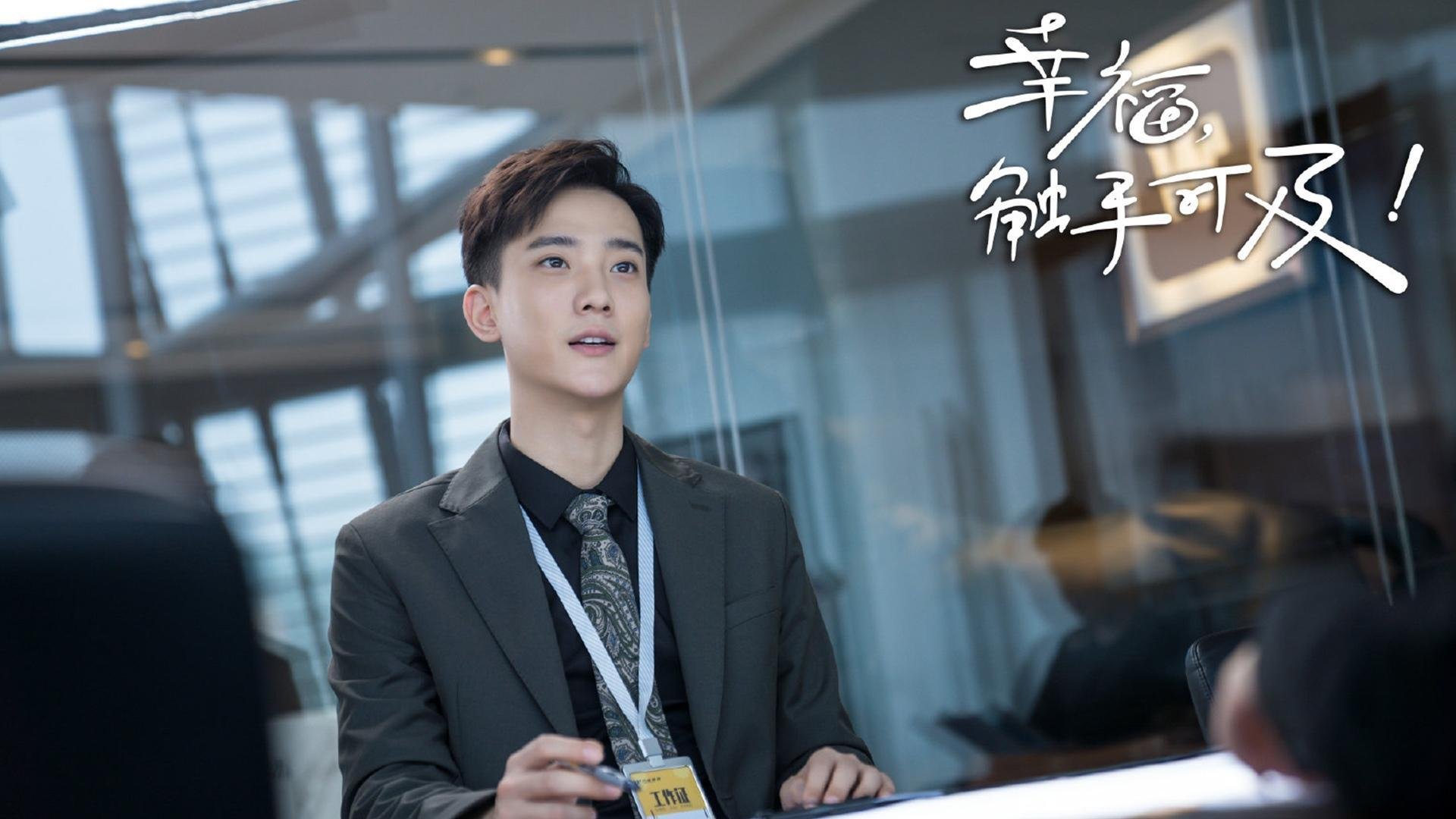 孤峰之上,当唯一成为宿命,C罗在2026世界杯B组的攻守诗篇